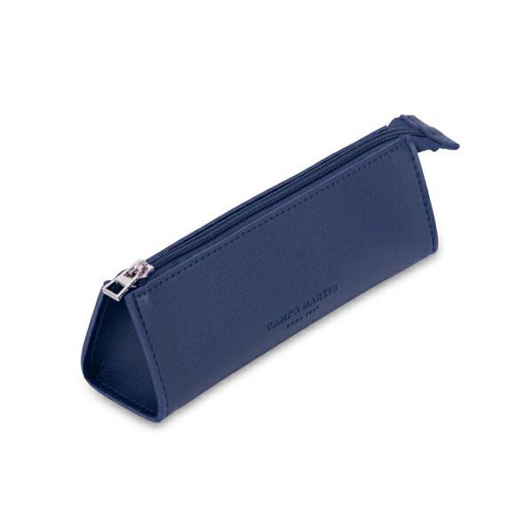 CAMPO MARZIO RITA CASE OCEAN BLUE