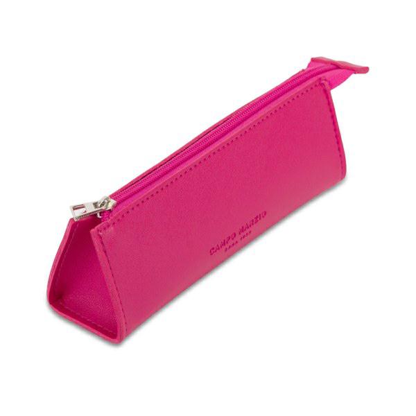 CAMPO MARZIO RITA CASE FUCHSIA