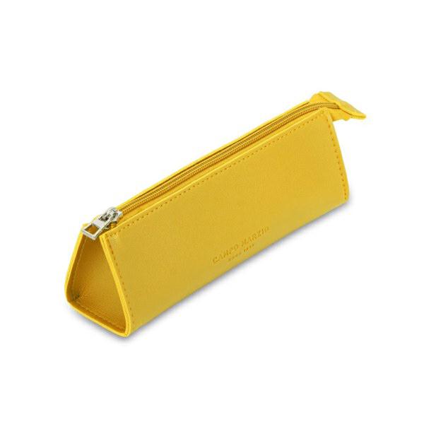 CAMPO MARZIO RITA CASE YELLOW