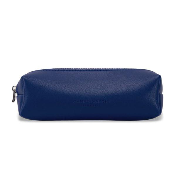 CAMPO MARZIO SETH CASE OCEAN BLUE