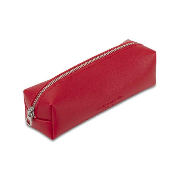 CAMPO MARZIO SETH CASE CHERRY RED