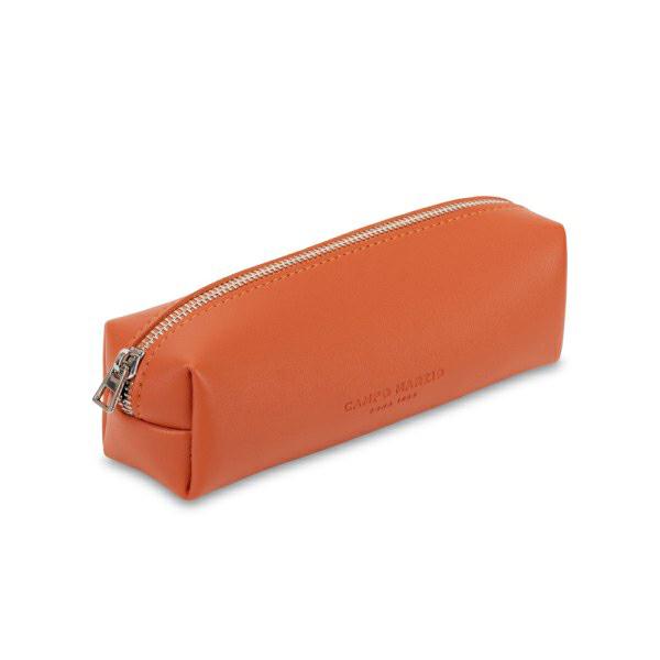 CAMPO MARZIO SETH CASE MANDARIN