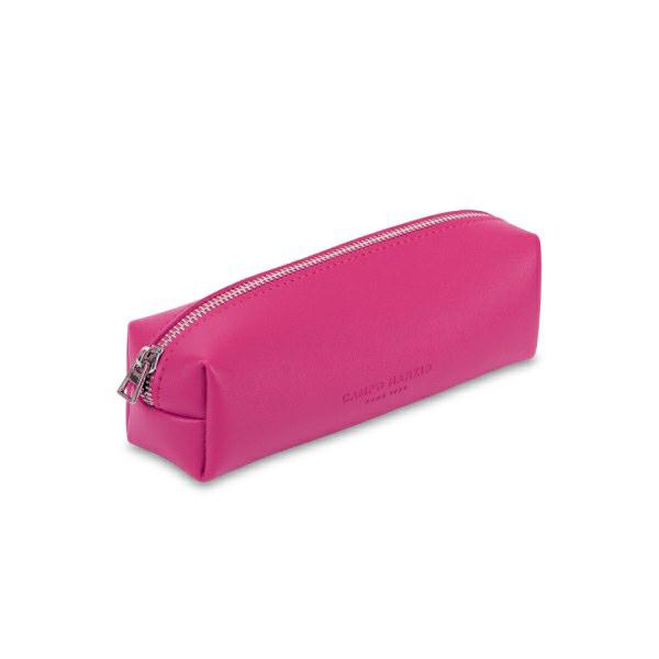 CAMPO MARZIO SETH CASE FUCHSIA