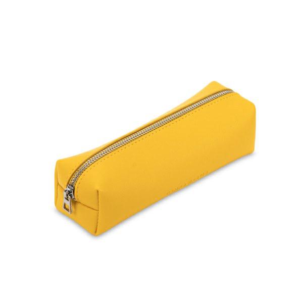 CAMPO MARZIO SETH CASE YELLOW